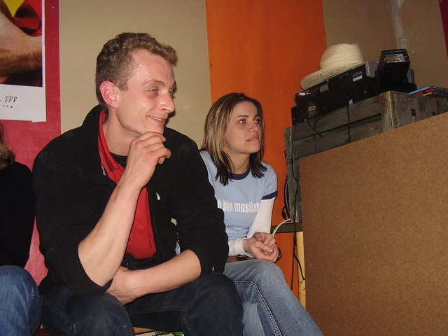 Image 28 of 59  -  62 kB